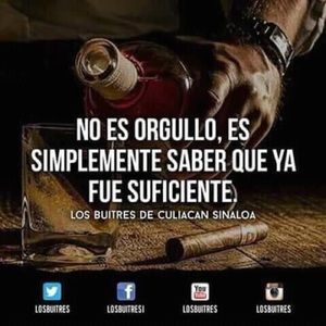 Meet your Posher, Jorge aron